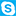 ver00 - Skype