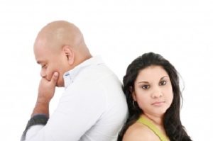 La bipolarité et le couple