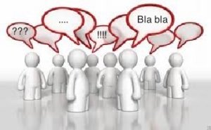 Avis et témoignages des bipotes