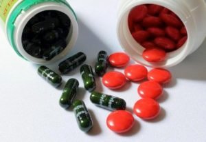 Traiter les troubles mentaux de la bipolarité