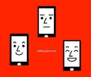 Le bipolaire en recherche