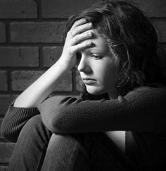 Enfant bipolaire : Comment reconnaitre les symptômes ?