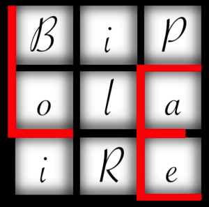 Le Bipolaire