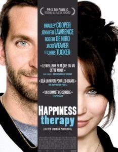 Les films sur la bipolarité