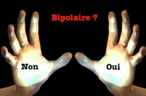Test de bipolarité en ligne