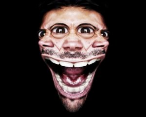 Cannabis et bipolarité