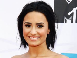 La bipolarité de Demi Lovato