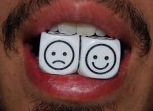 Mythe concernant la bipolarité