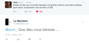 Idée reçue n°9 concernant la bipolarité