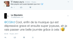 Idée reçue n°24 sur la bipolarité