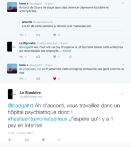 Idée reçue n°5 sur la bipolarité