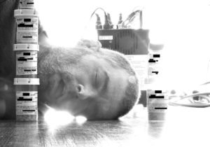 Tentative de suicide et bipolarité