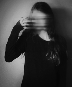 Bipolarité et famille