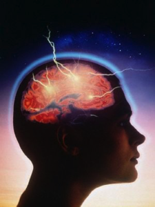 Transmission de la bipolarité