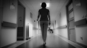 Thérapeute pour bipolarité