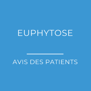 euphytose