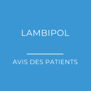 lambipol