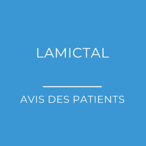 lamictal