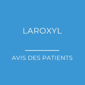 laroxyl