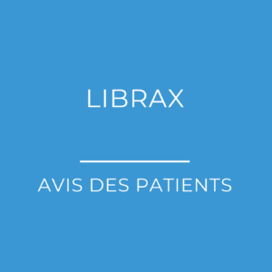 librax