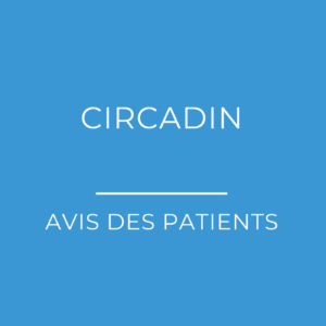circadin