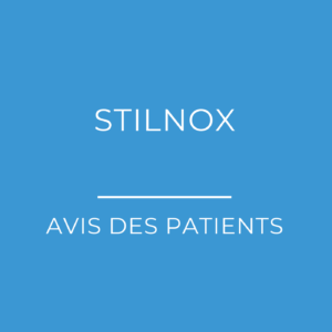 stilnox