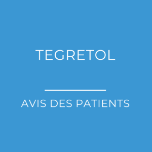 tegretol
