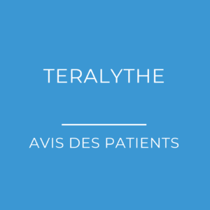 TERALYTHE