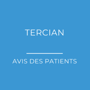 tercian