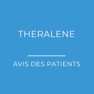 theralene