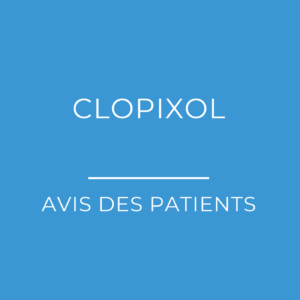 clopixol