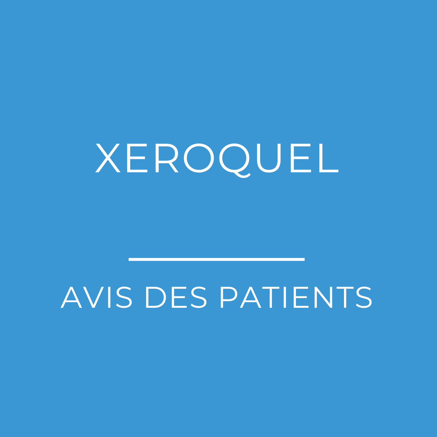 XEROQUEL