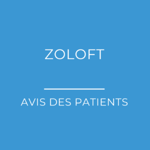 zoloft