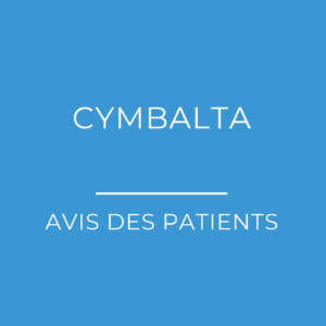 cymbalta