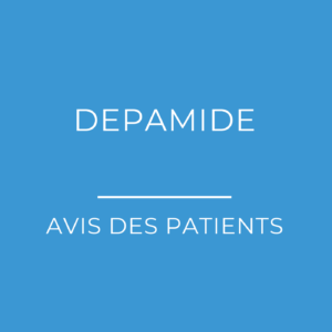 depamide