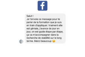 bipolarité