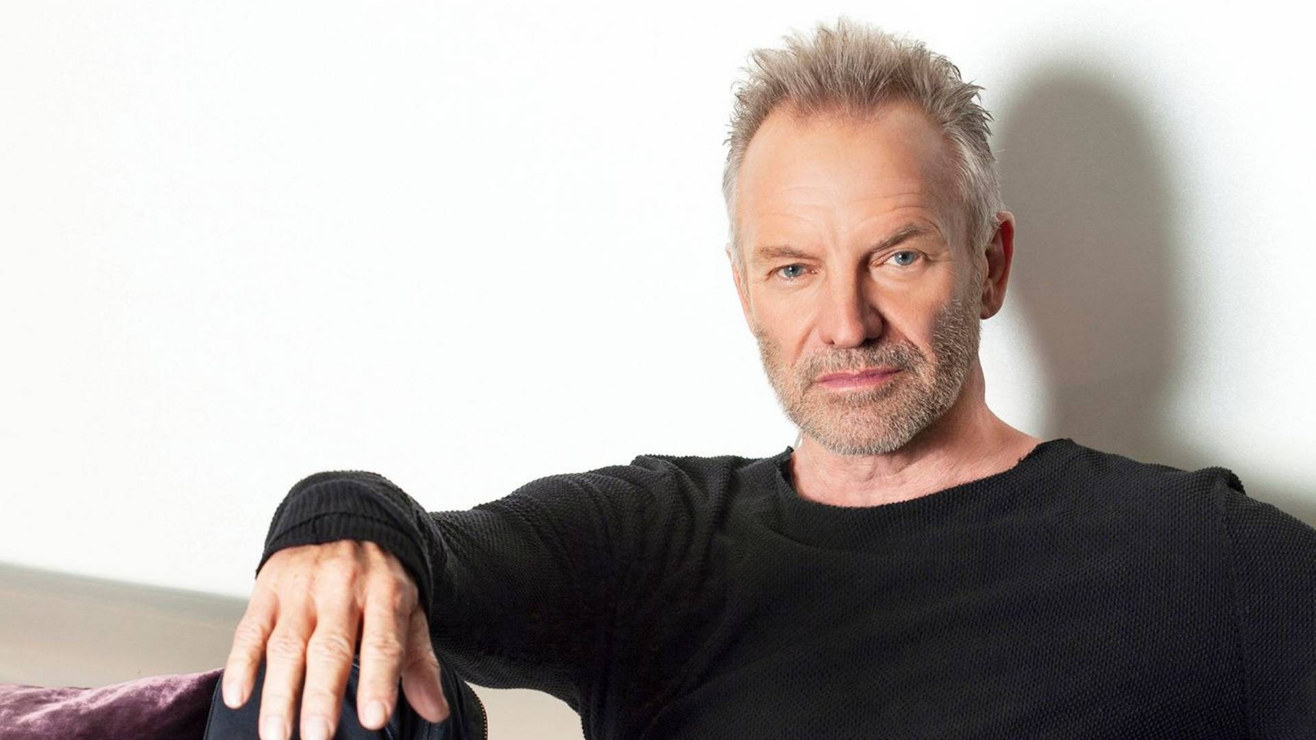 Sting bipolaire