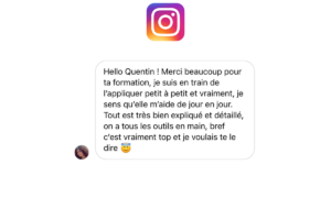 traitement bipolaire