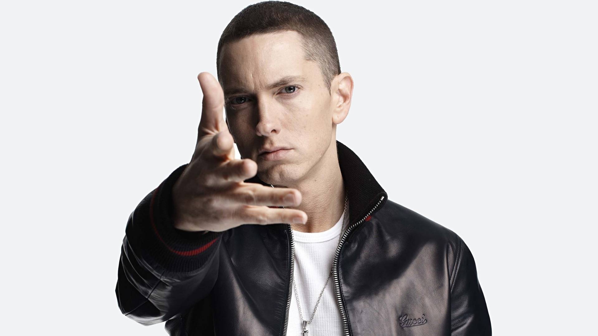Eminem  bipolaire