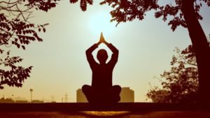 mindfulness