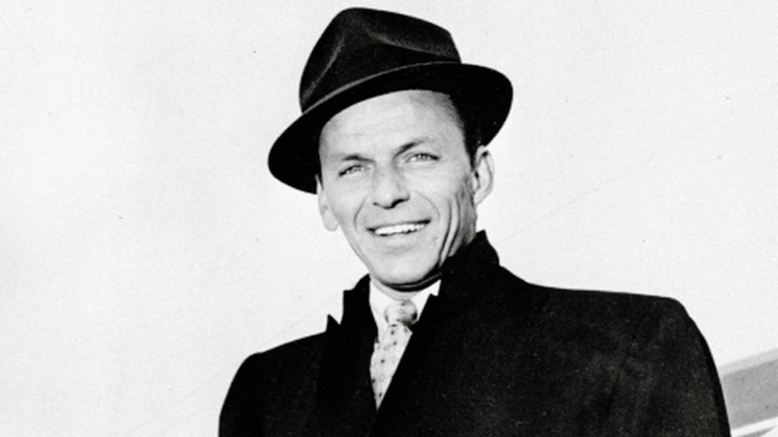 Frank Sinatra