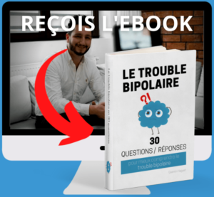 le bipolaire