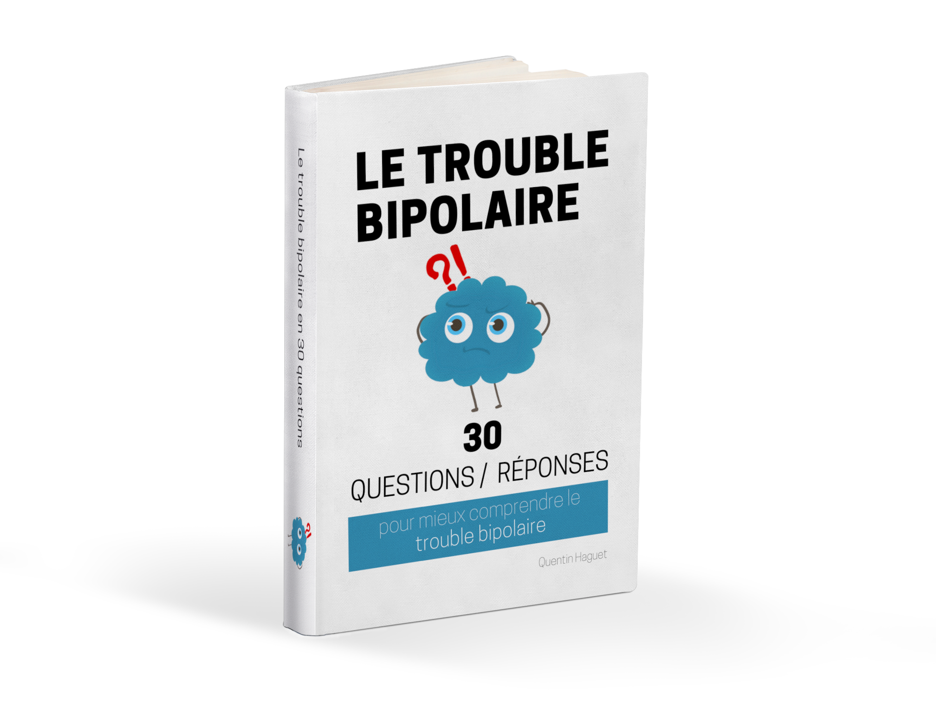 trouble bipolaire