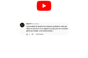 bipolaire