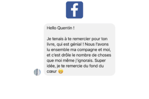 trouble bipolarité