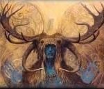 Cernunnos