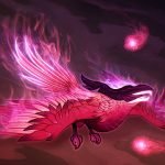 lilierose